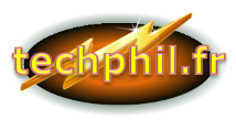Logo de la plateforme